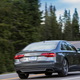 Illustration for article titled Audi A8 And Audi S8: Jalopniks Buyers Guide